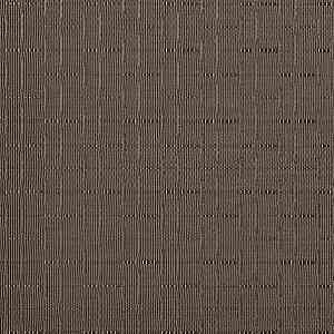 Виниловая плитка ПВХ POLYFLOR Wovon 7616-Caramel-Gild коричневый фото ##numphoto## | FLOORDEALER